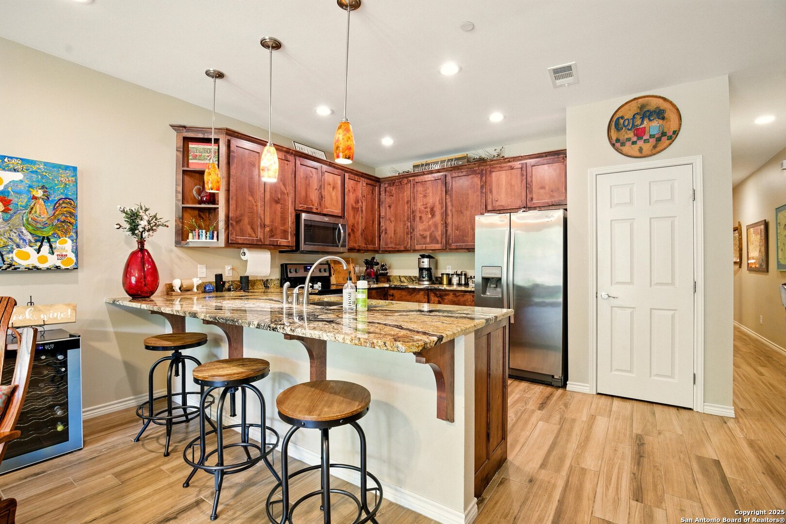 540 River Run New Braunfels TX 78132