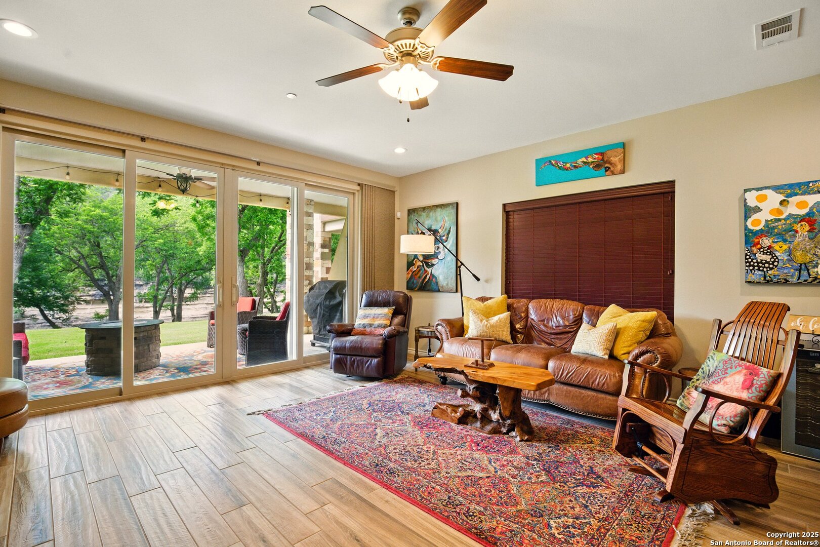 540 River Run New Braunfels TX 78132