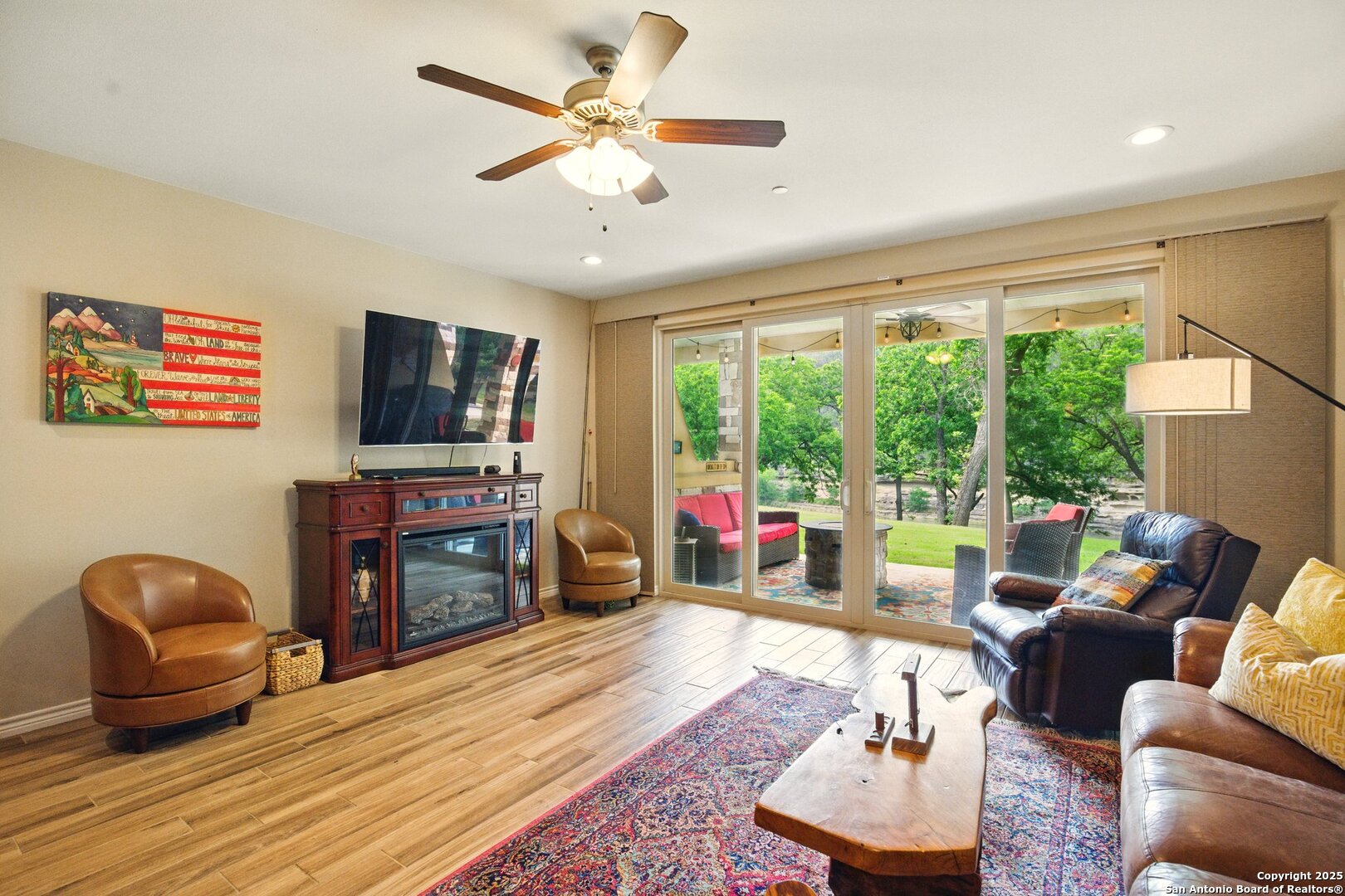 540 River Run New Braunfels TX 78132