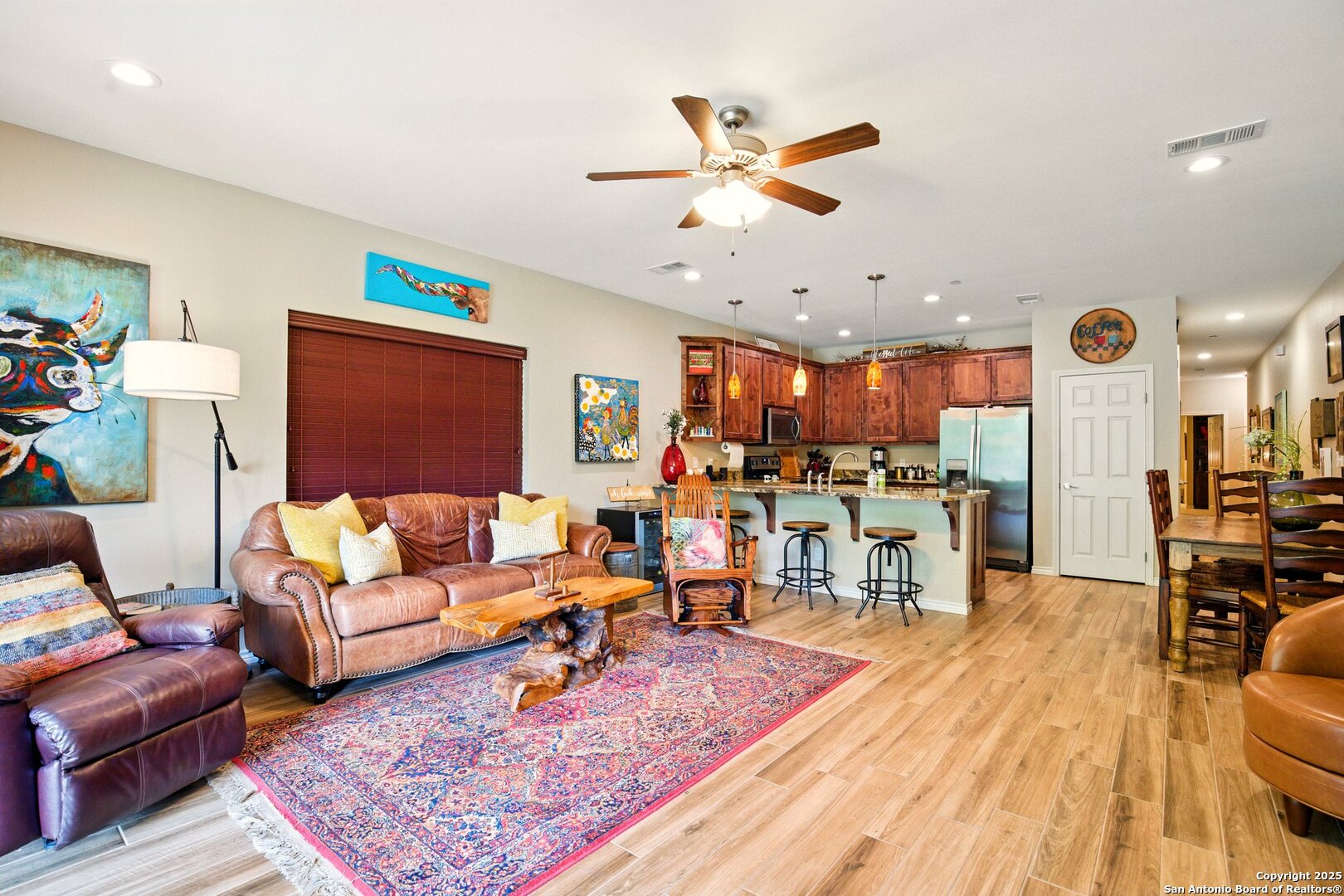 540 River Run New Braunfels TX 78132