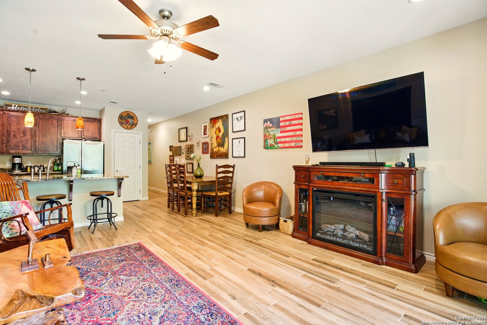 540 River Run New Braunfels TX 78132