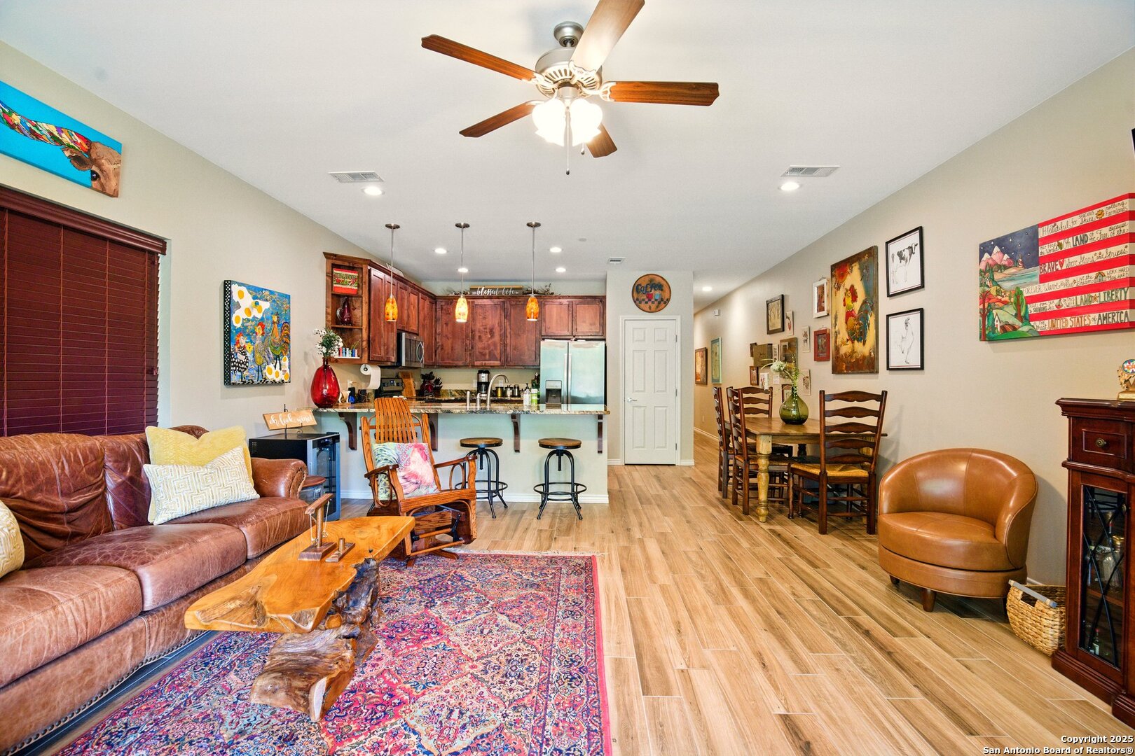 540 River Run New Braunfels TX 78132