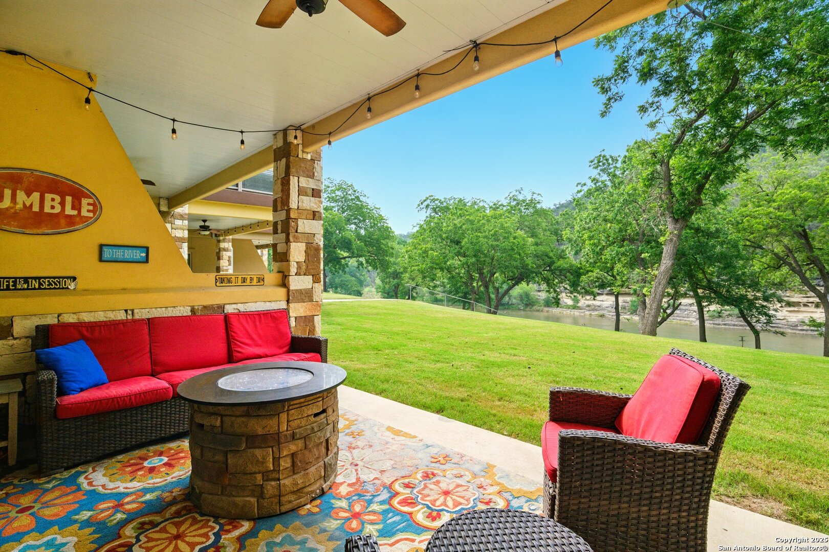 540 River Run New Braunfels TX 78132