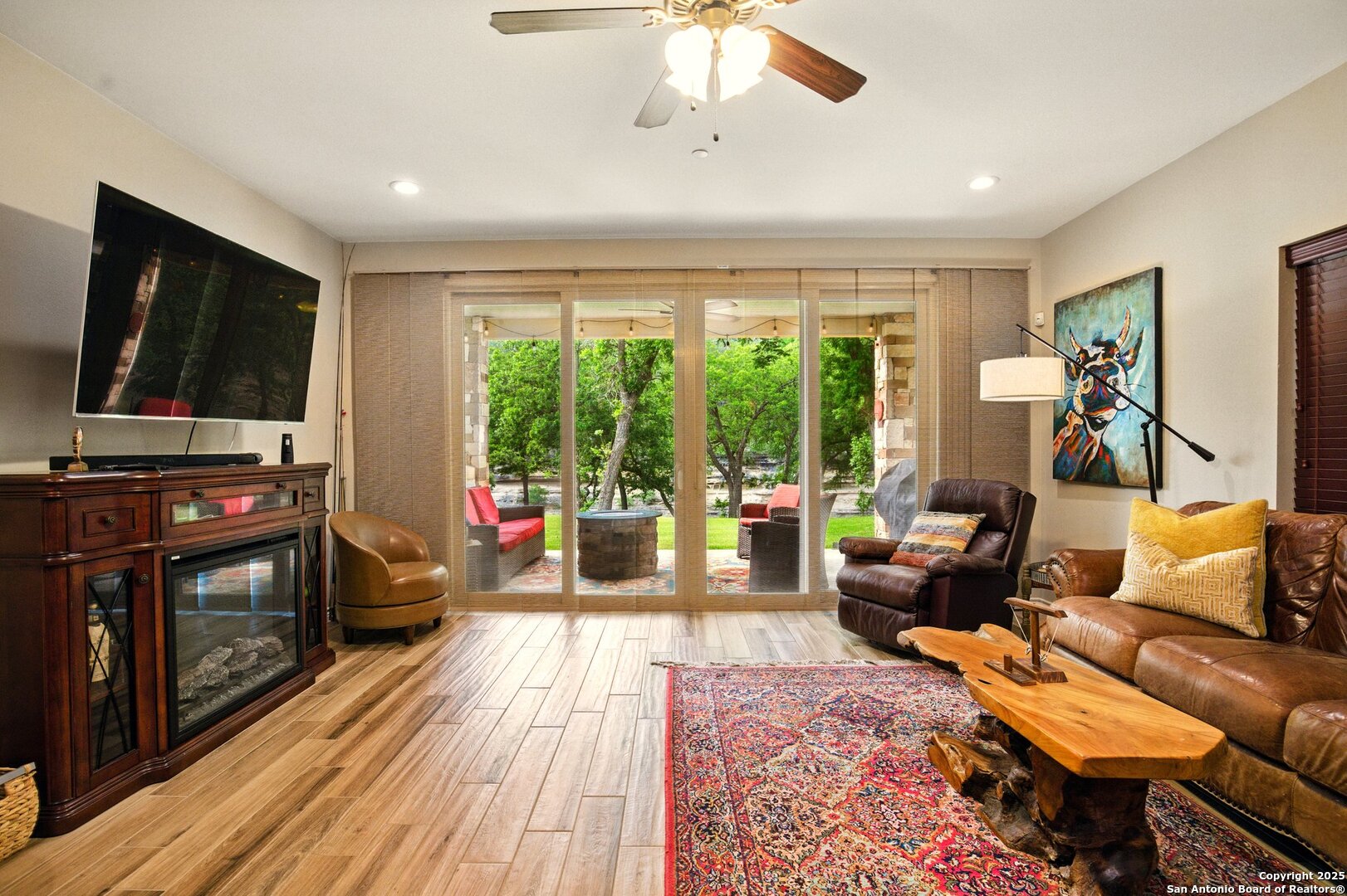 540 River Run New Braunfels TX 78132