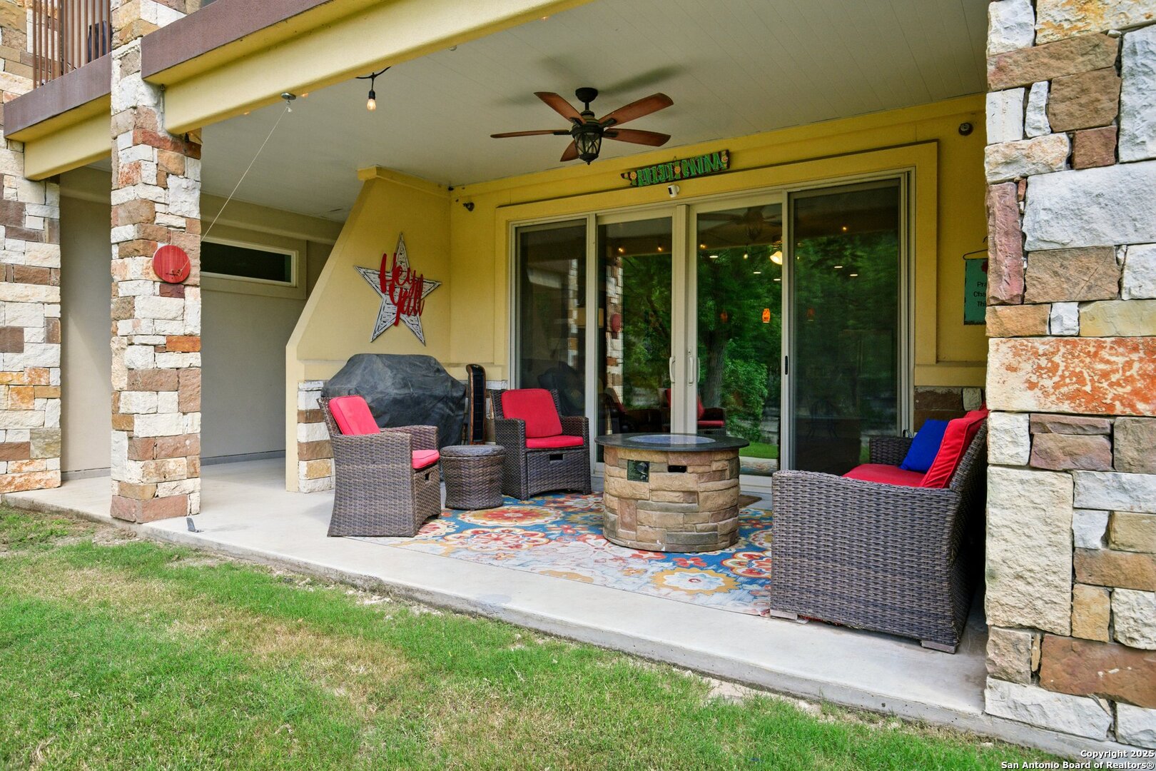 540 River Run New Braunfels TX 78132