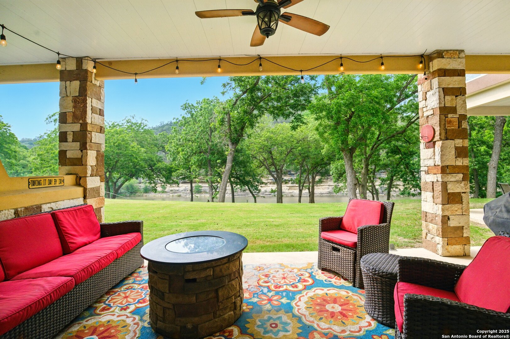 540 River Run New Braunfels TX 78132