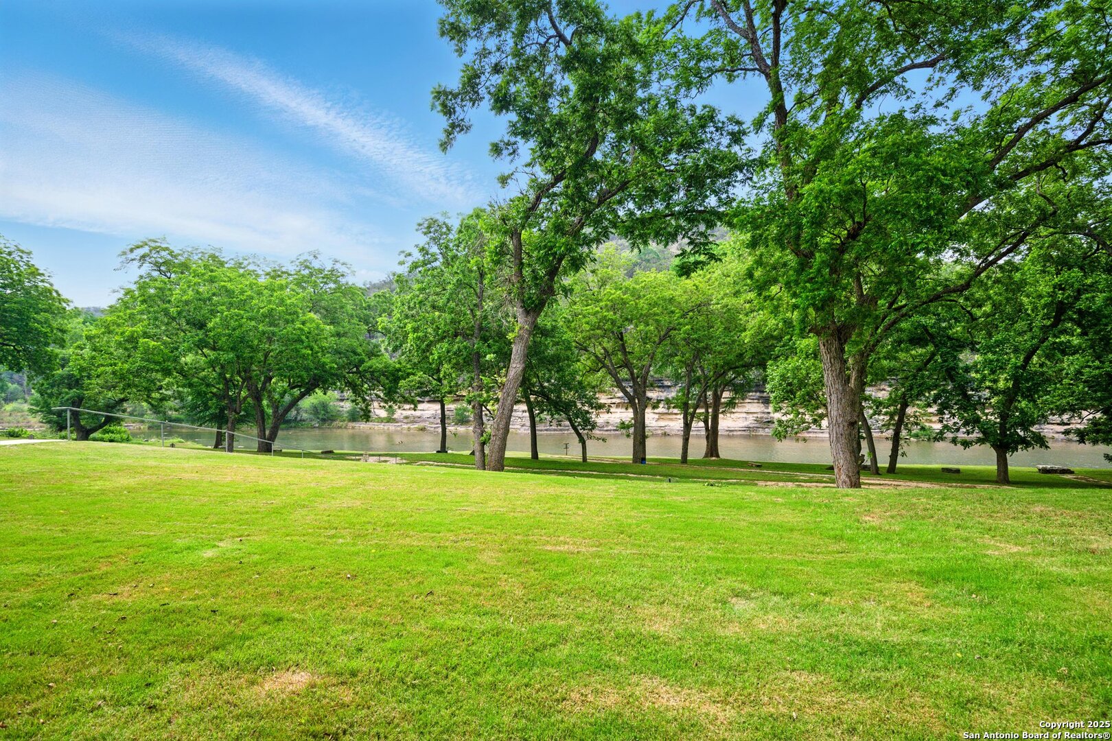 540 River Run New Braunfels TX 78132