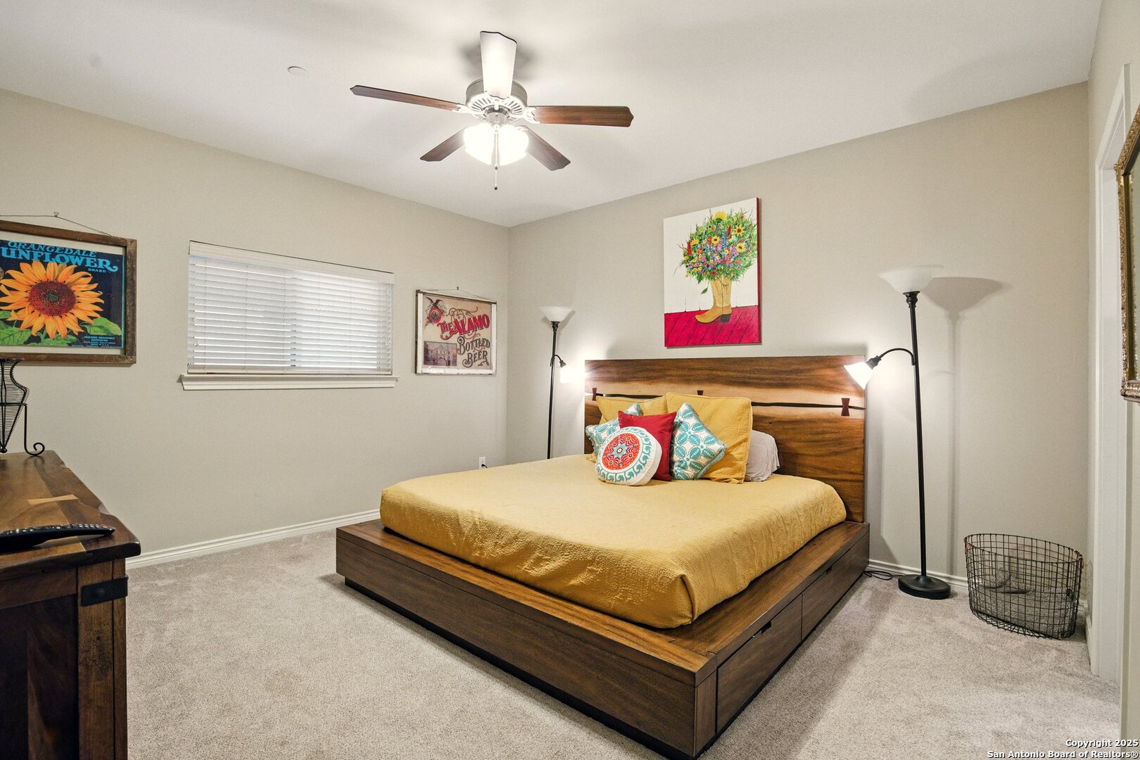 540 River Run New Braunfels TX 78132