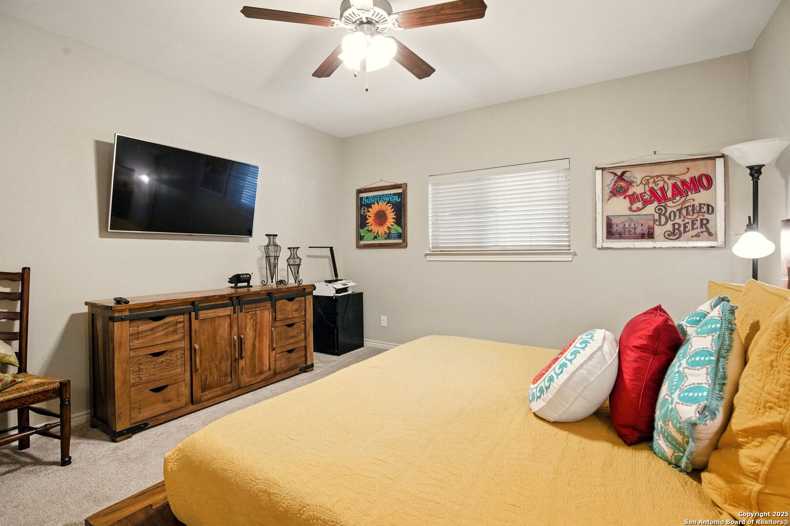 540 River Run New Braunfels TX 78132