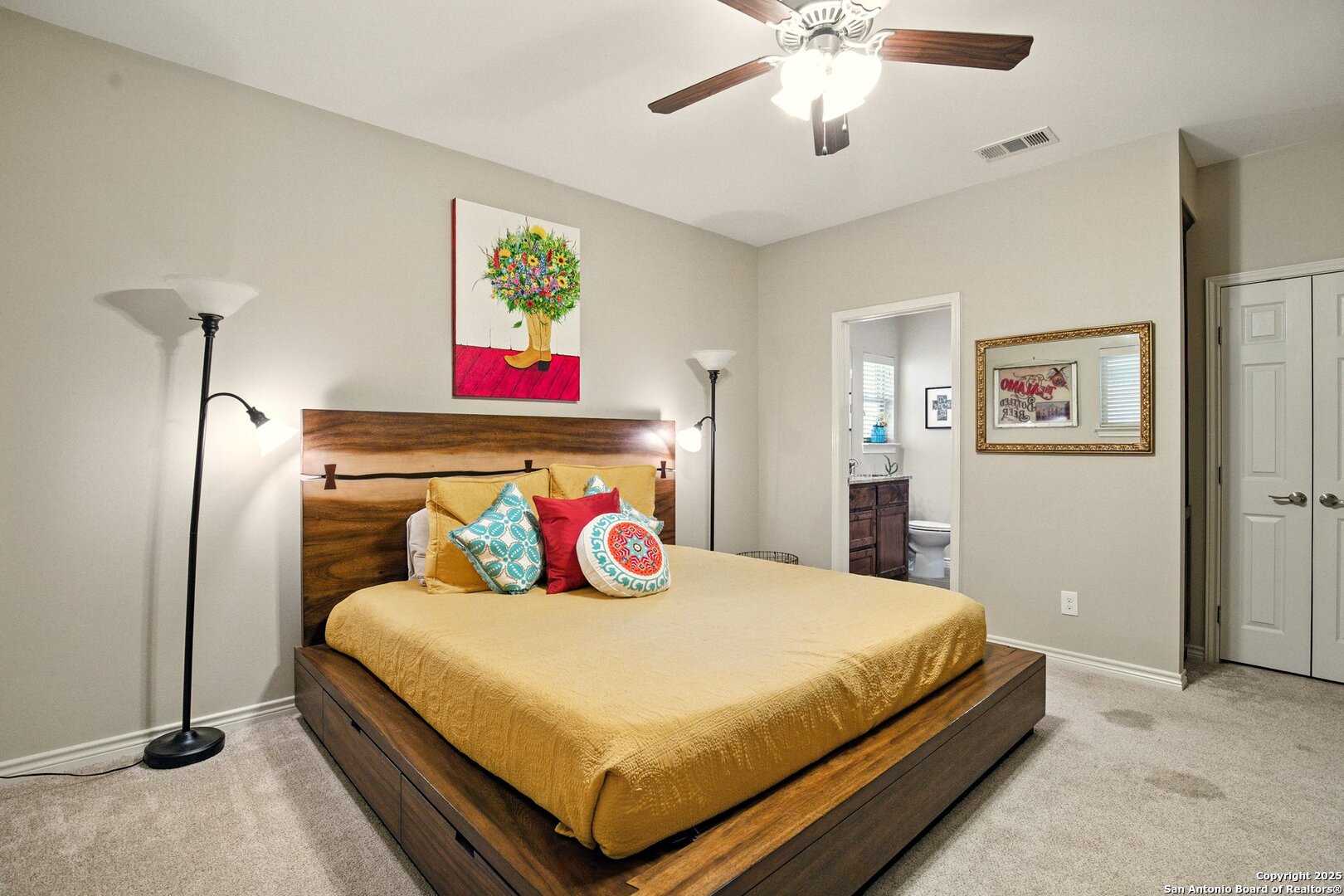 540 River Run New Braunfels TX 78132