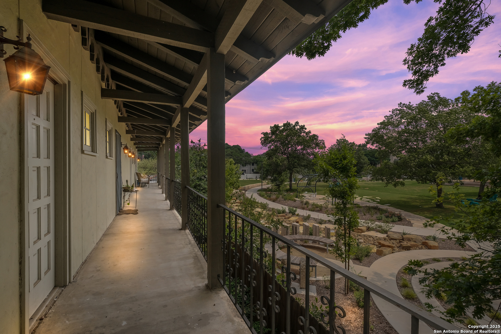 66 Brees Boulevard San Antonio TX 78209