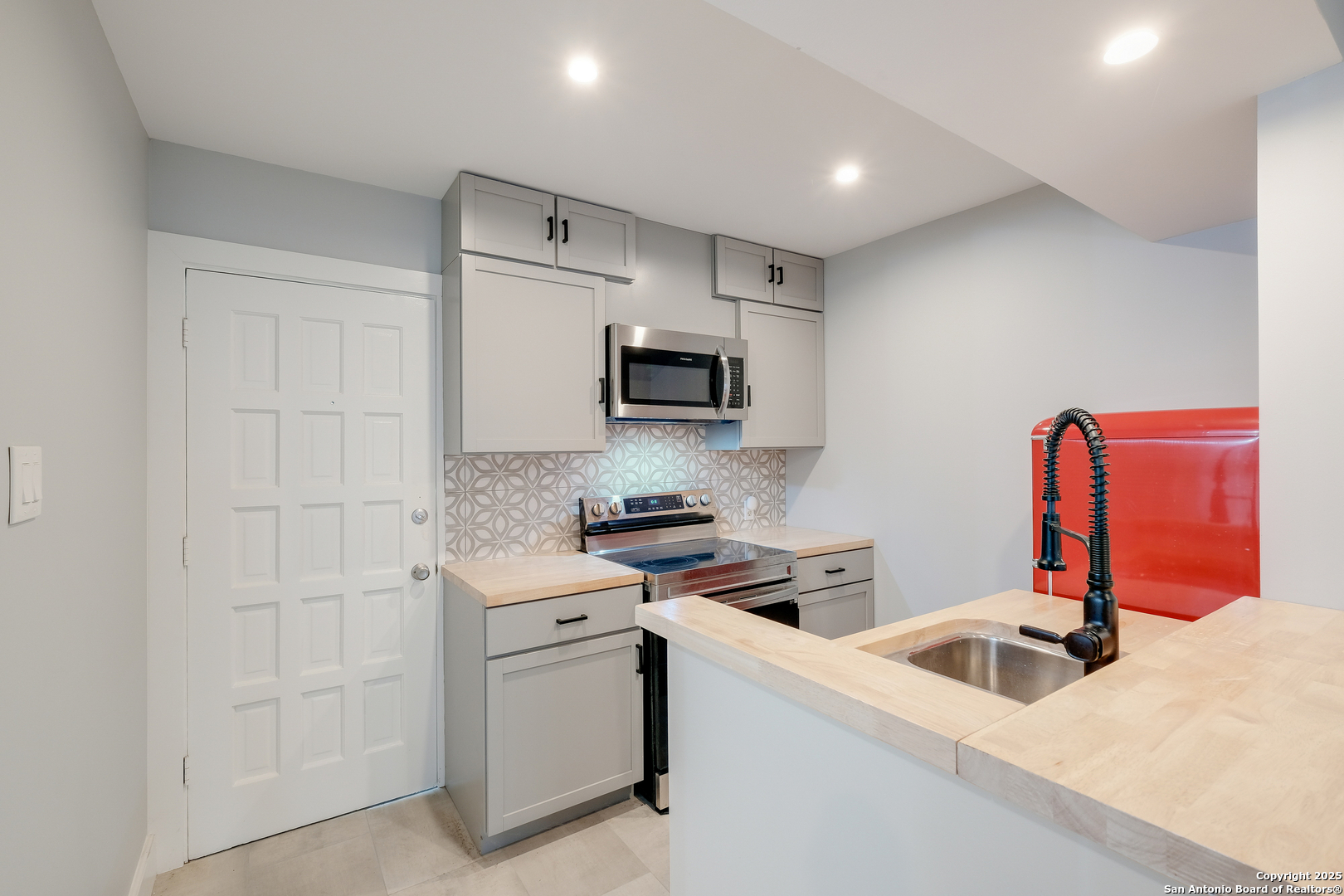 66 Brees Boulevard San Antonio TX 78209