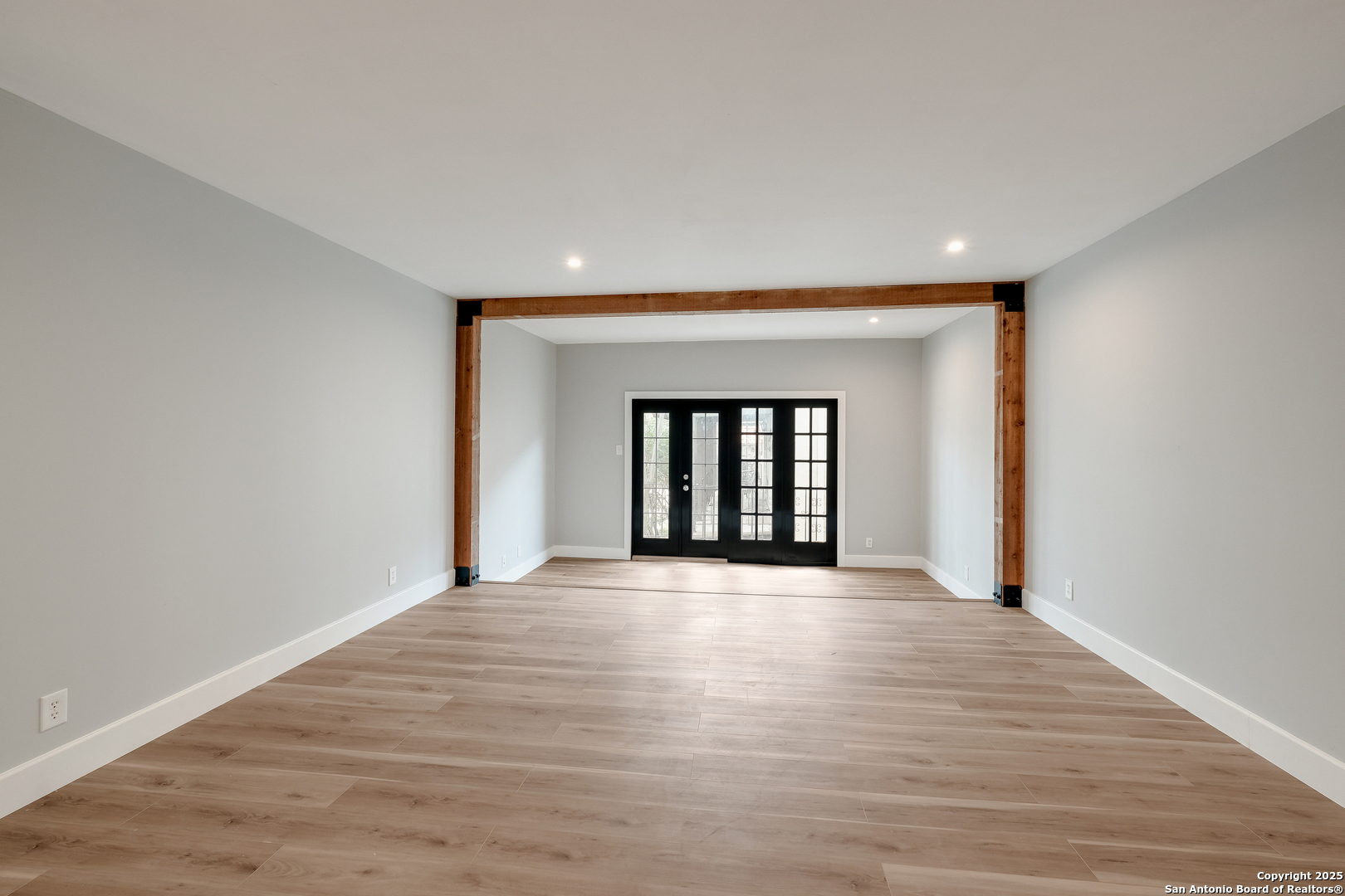66 Brees Boulevard San Antonio TX 78209