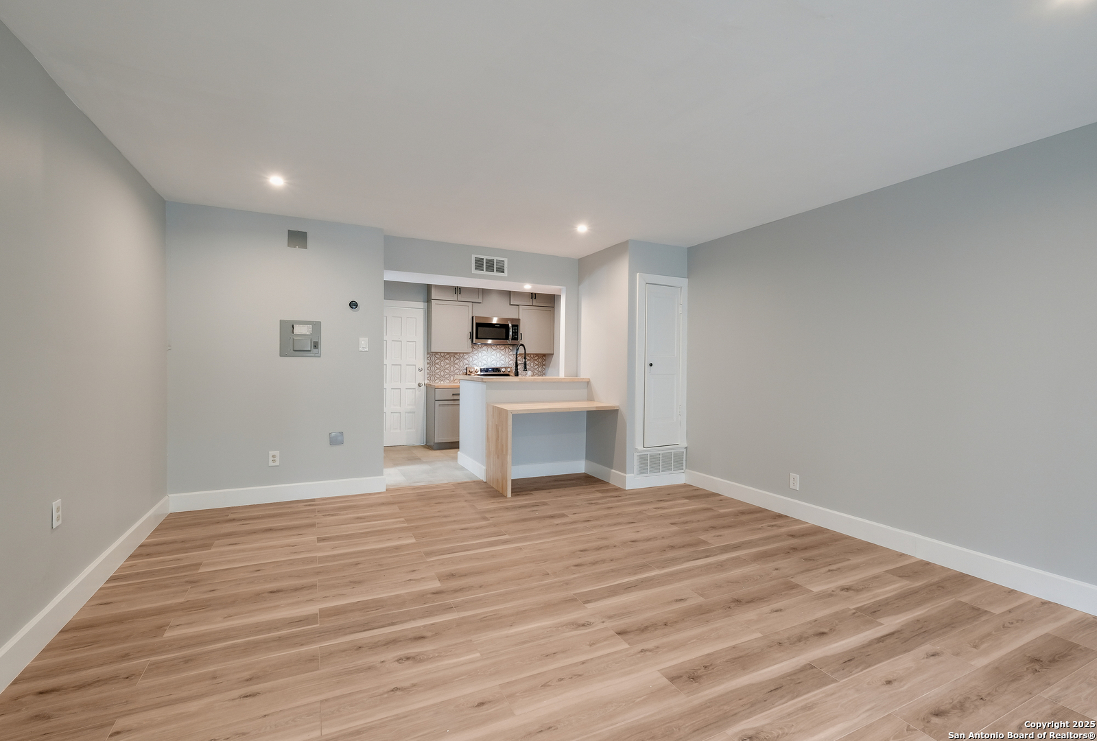 66 Brees Boulevard San Antonio TX 78209