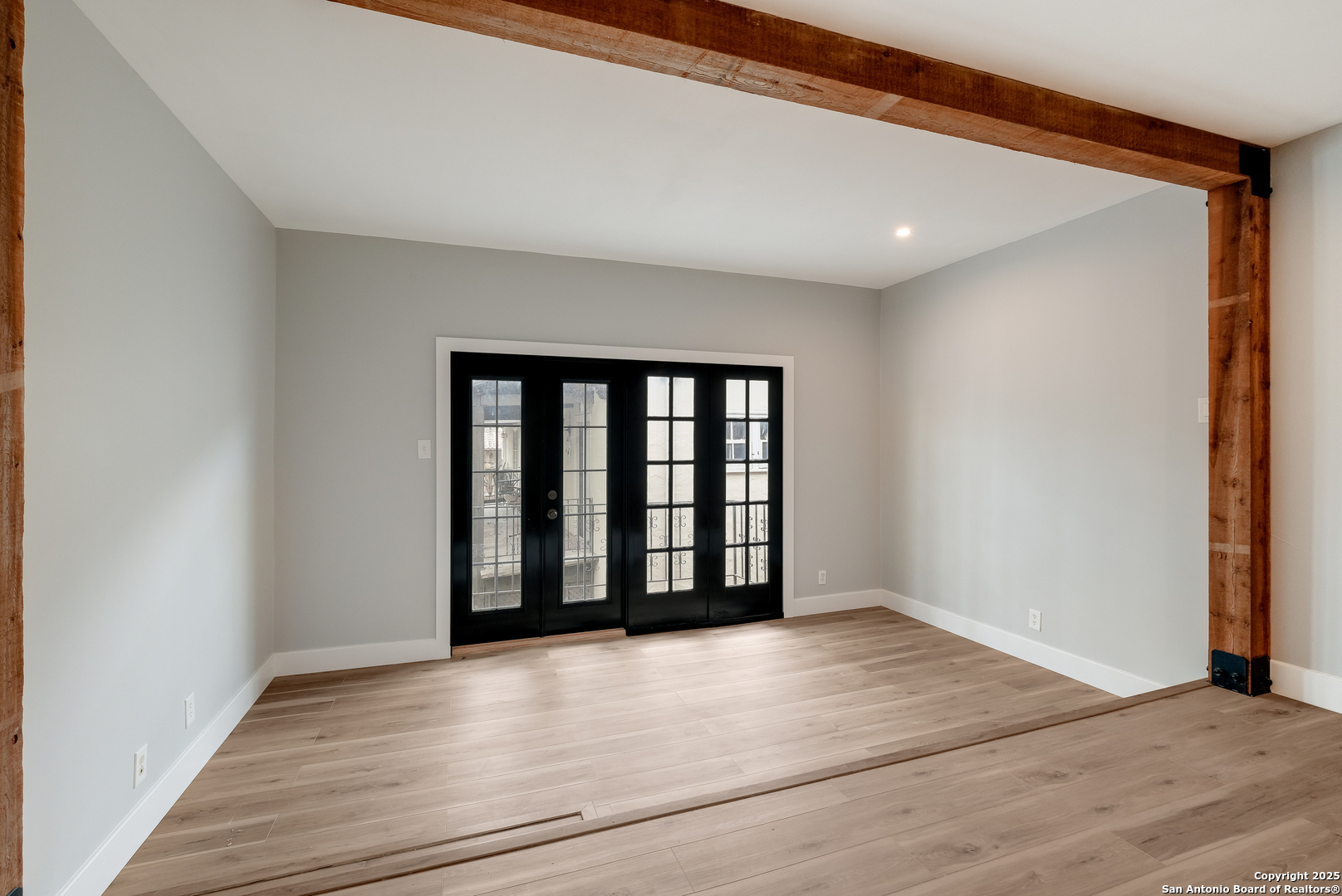 66 Brees Boulevard San Antonio TX 78209