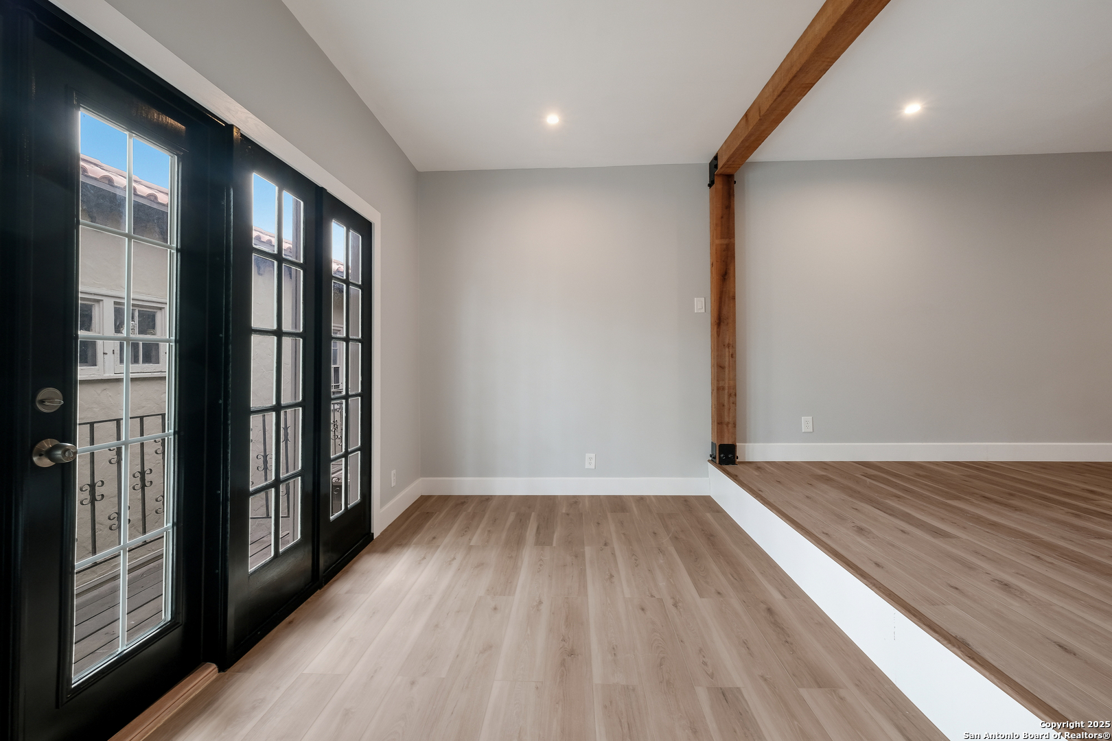 66 Brees Boulevard San Antonio TX 78209