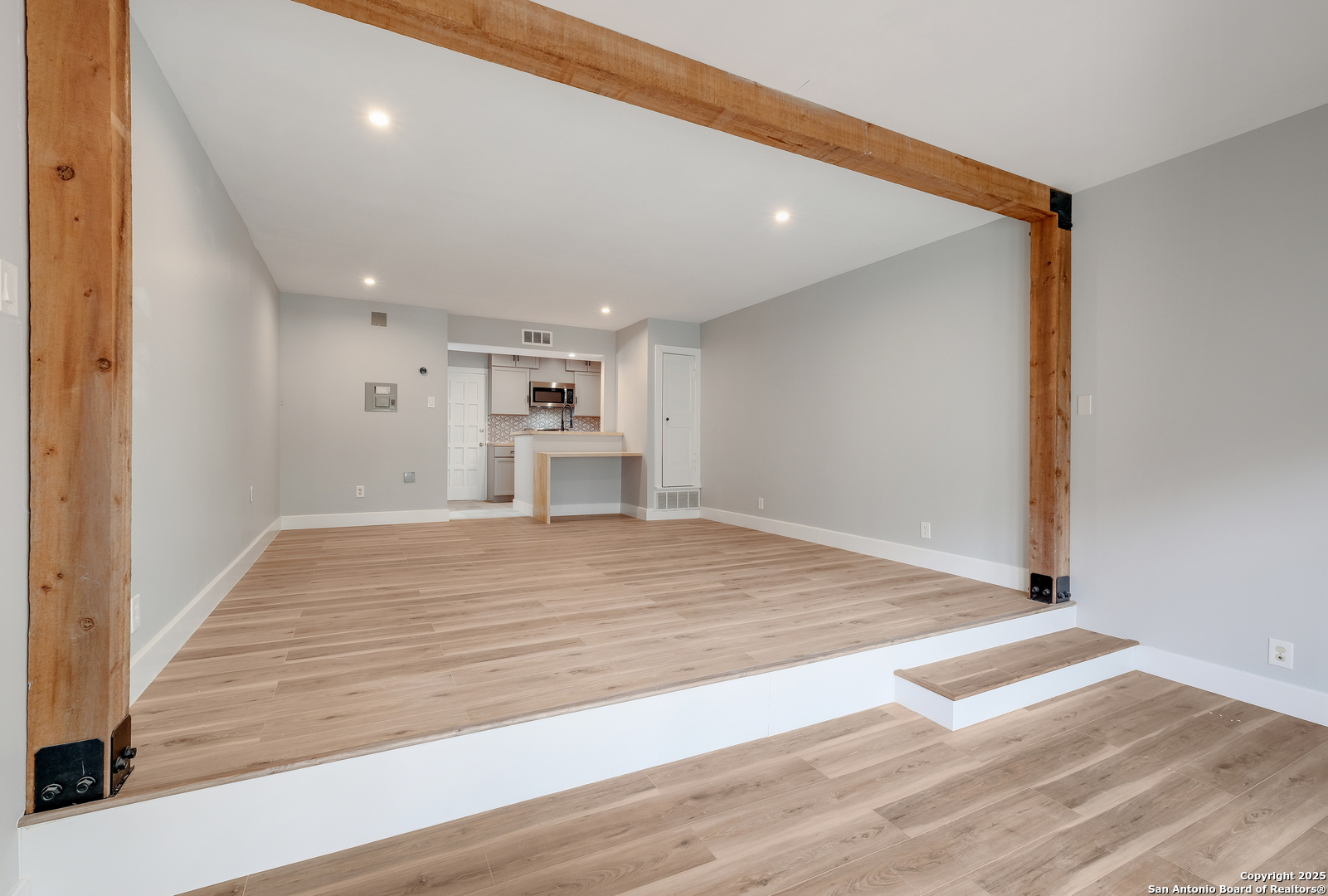 66 Brees Boulevard San Antonio TX 78209