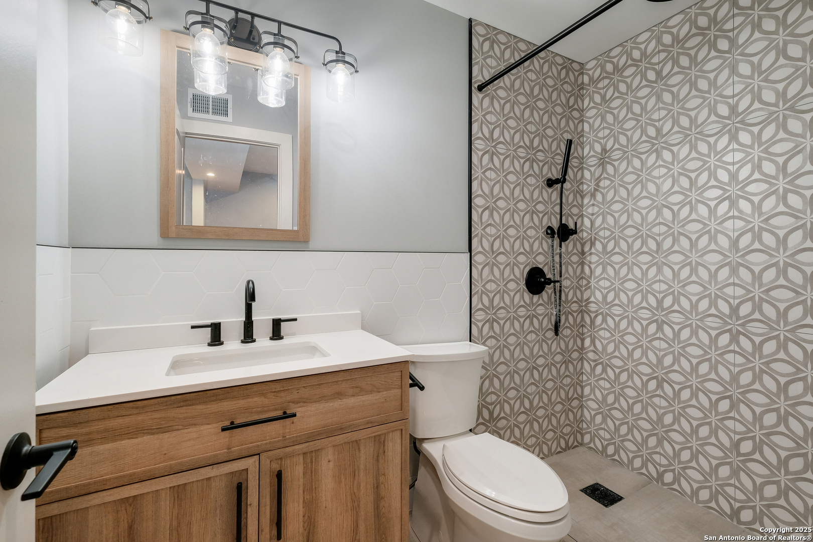 66 Brees Boulevard San Antonio TX 78209