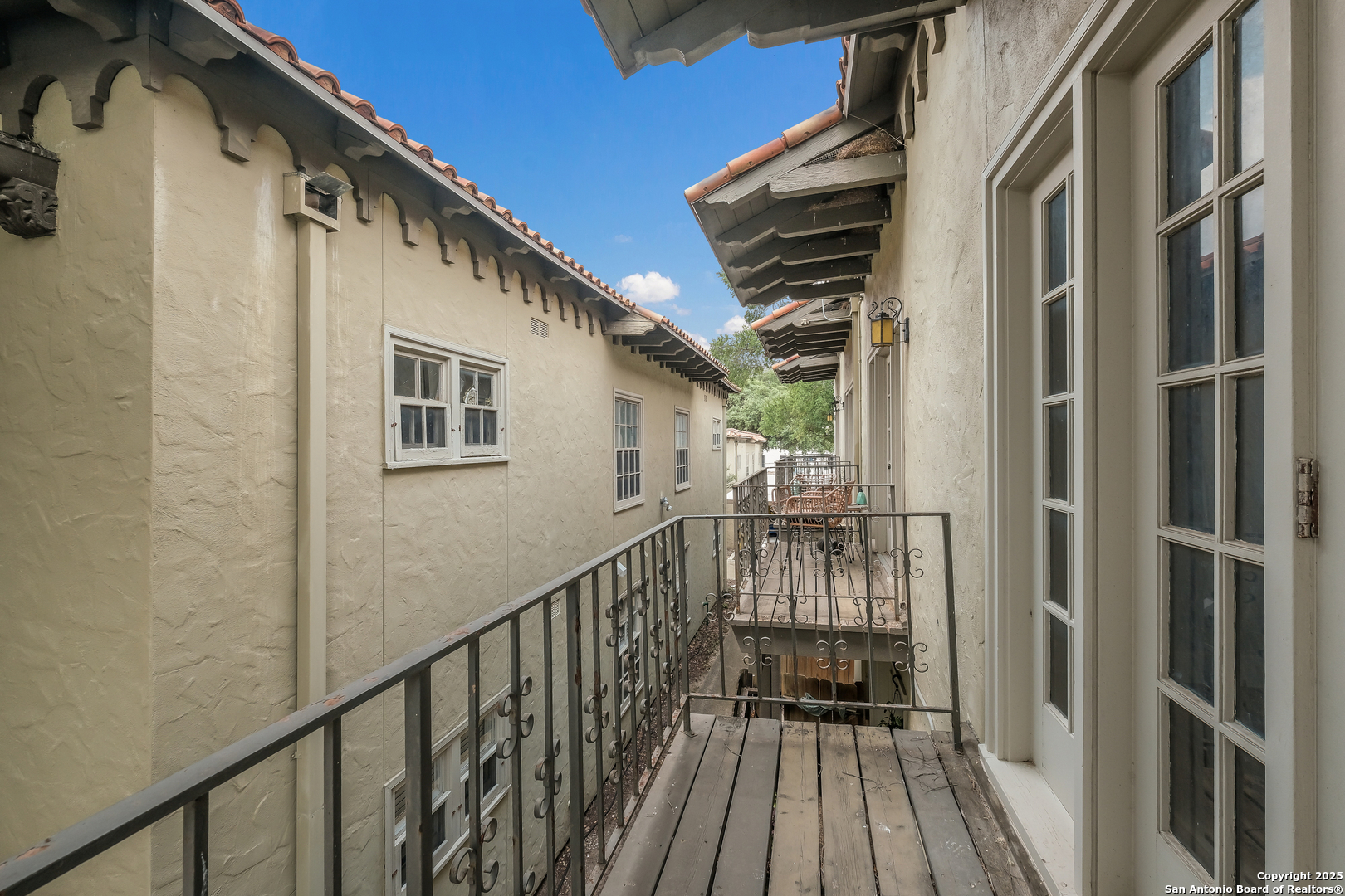 66 Brees Boulevard San Antonio TX 78209