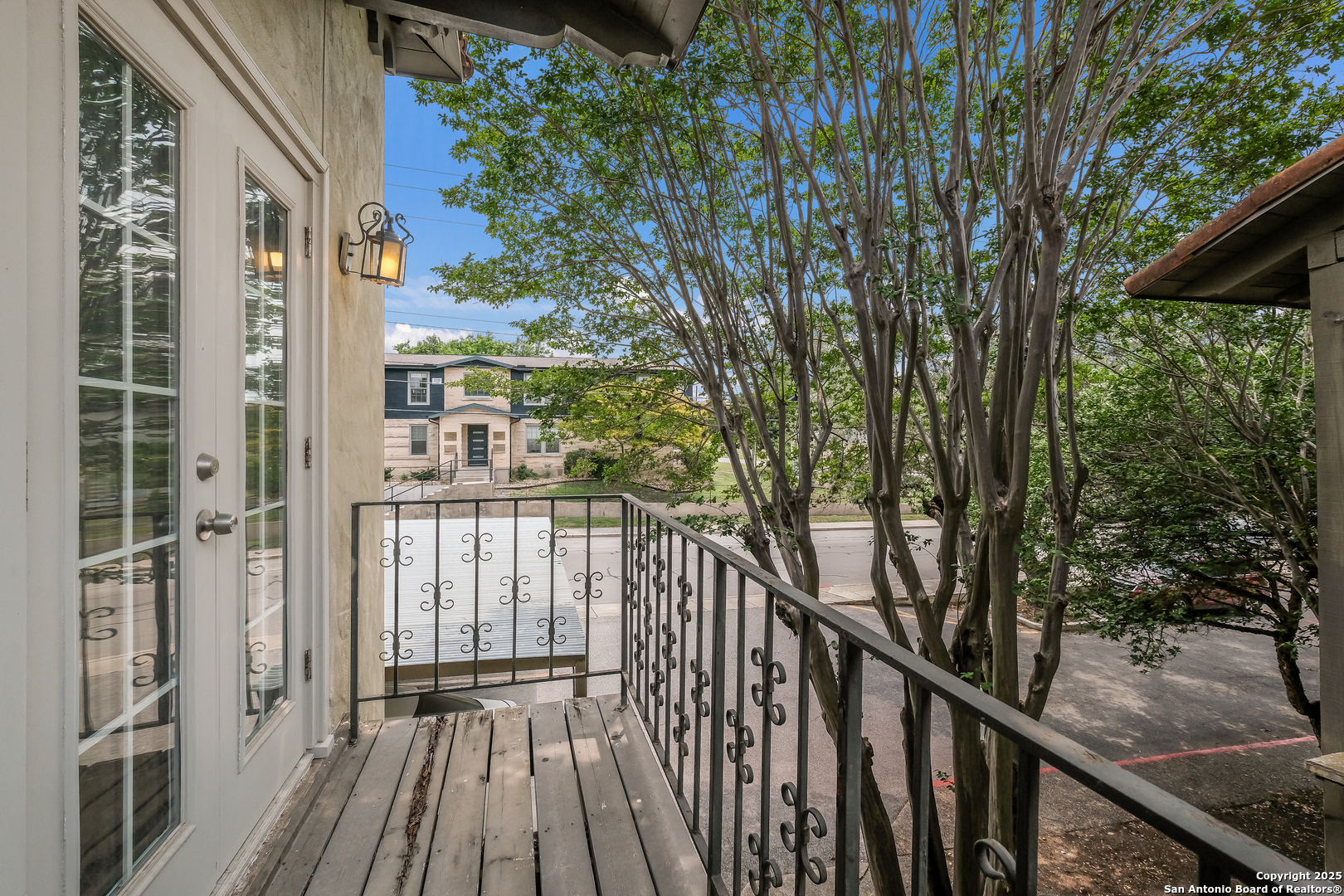 66 Brees Boulevard San Antonio TX 78209