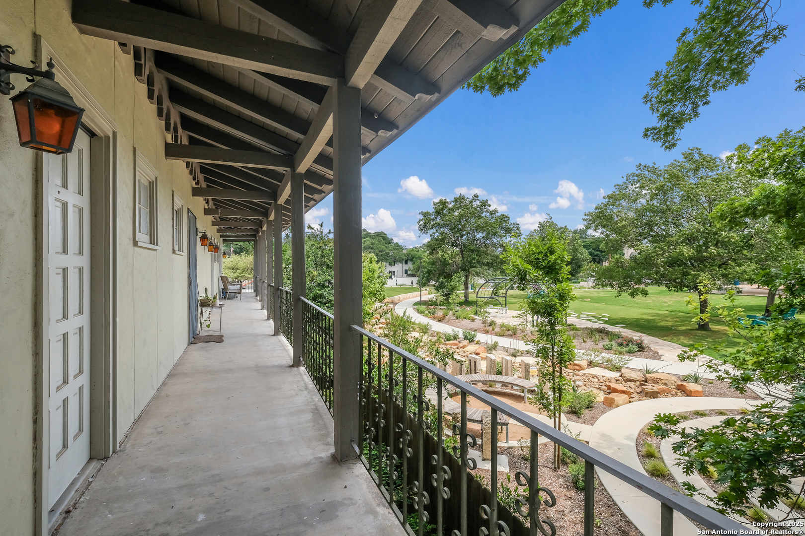 66 Brees Boulevard San Antonio TX 78209