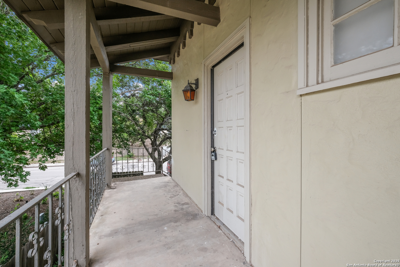 66 Brees Boulevard San Antonio TX 78209
