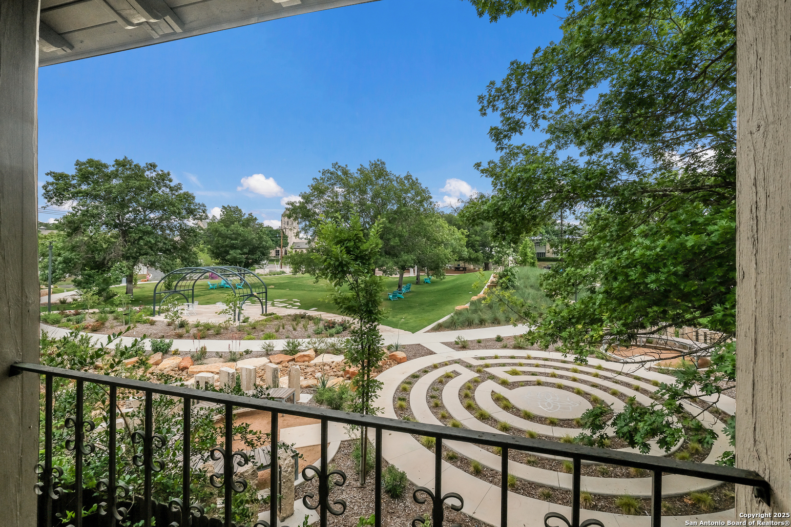 66 Brees Boulevard San Antonio TX 78209