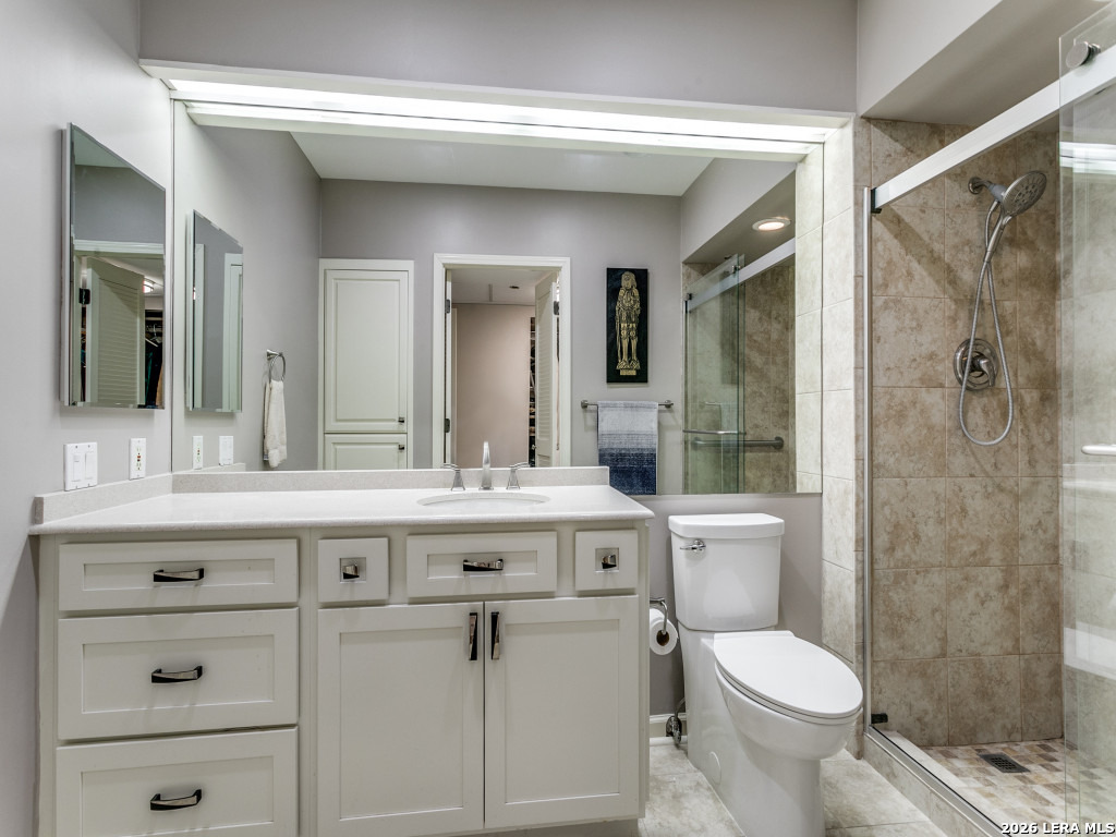 1 Towers Park Lane San Antonio TX 78209