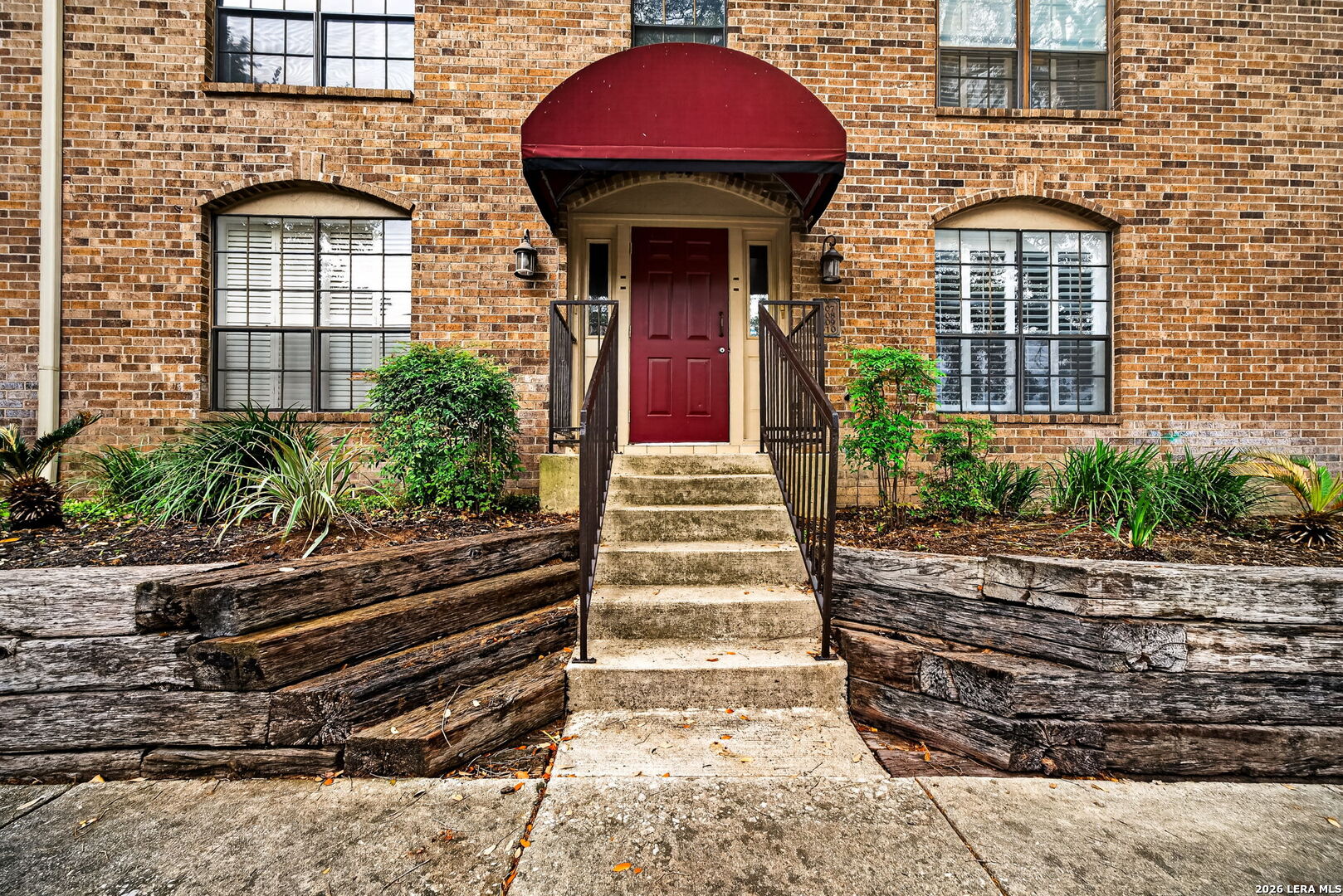 7926 Broadway San Antonio TX 78209