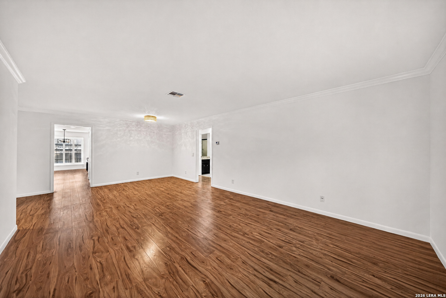 7926 Broadway San Antonio TX 78209