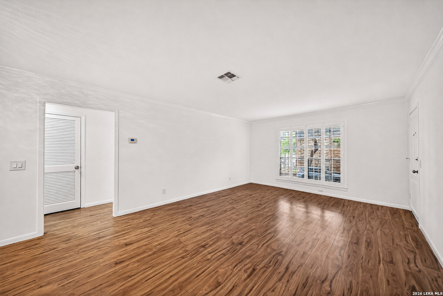7926 Broadway San Antonio TX 78209