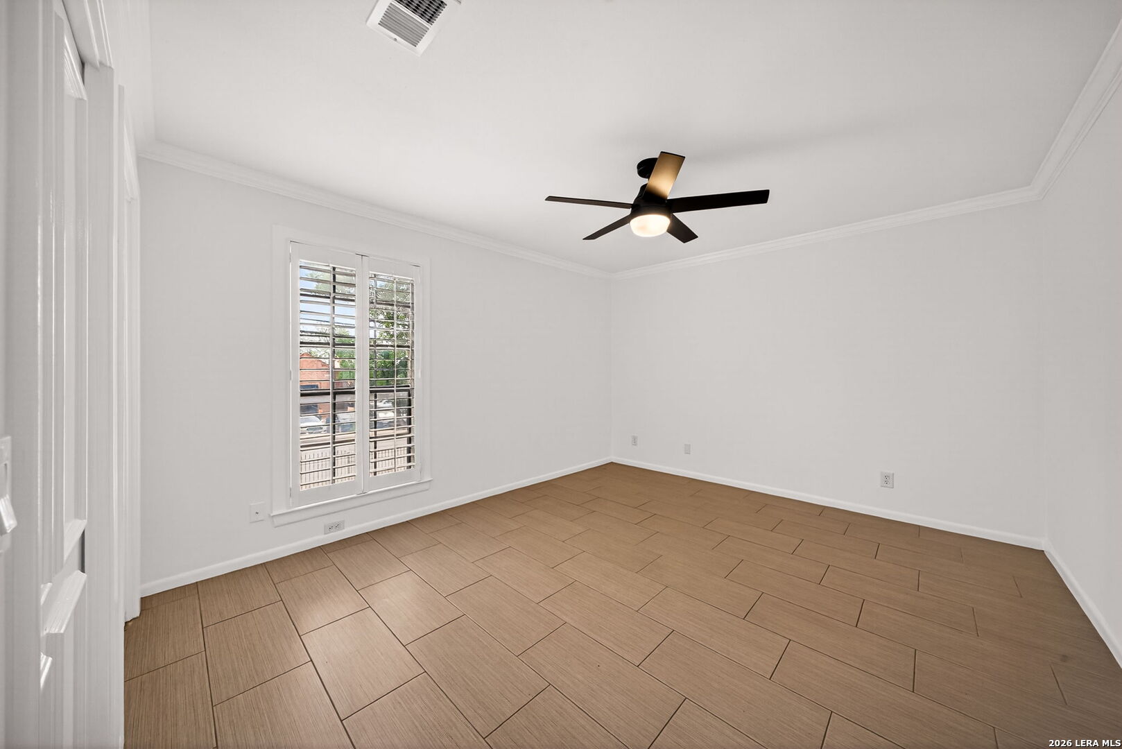7926 Broadway San Antonio TX 78209