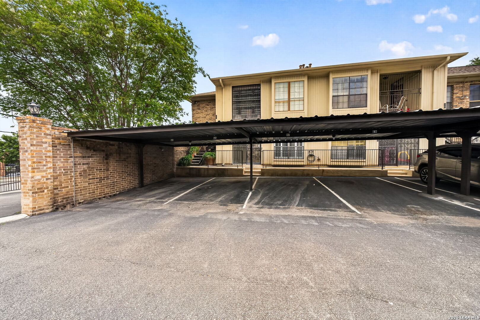 7926 Broadway San Antonio TX 78209