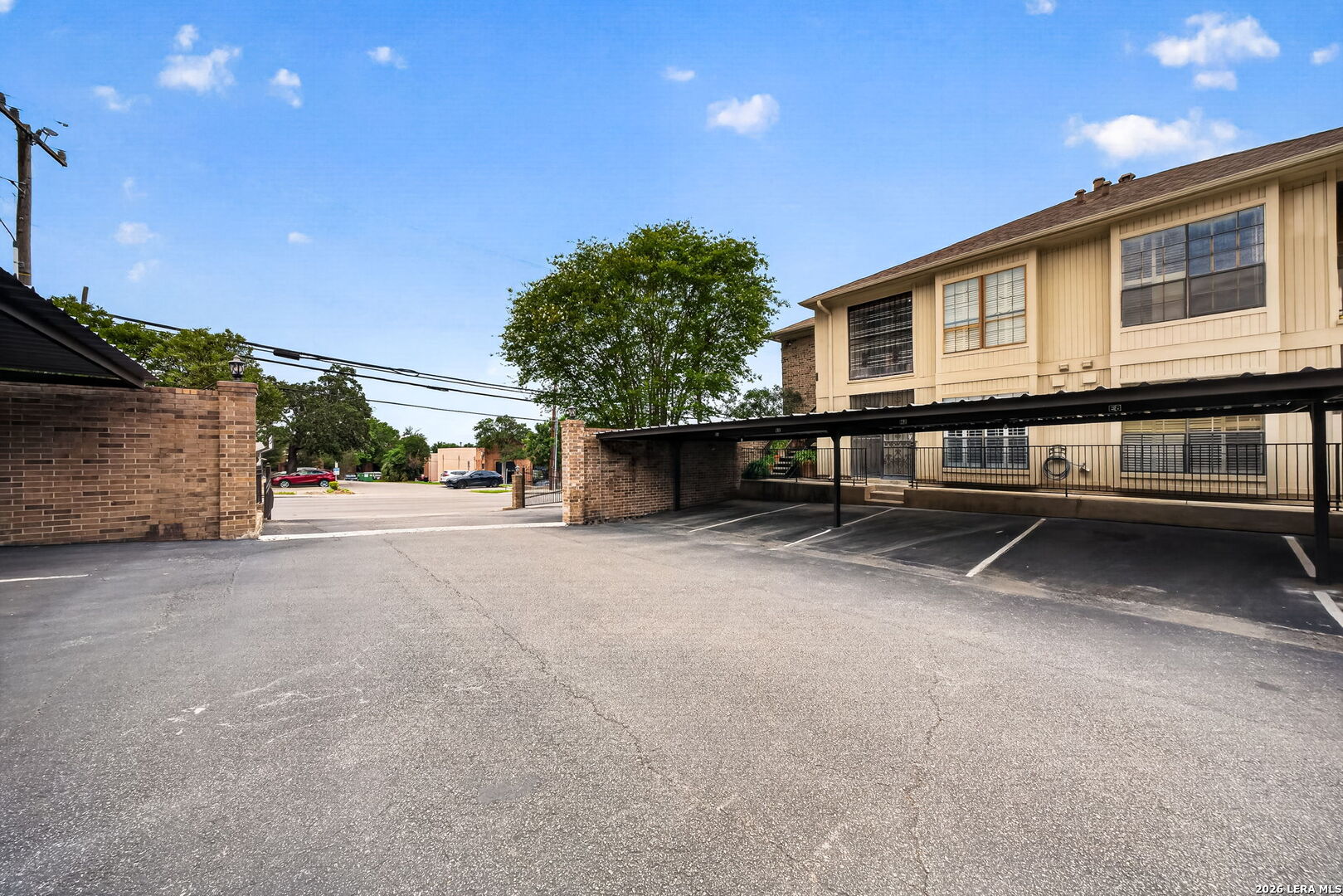 7926 Broadway San Antonio TX 78209