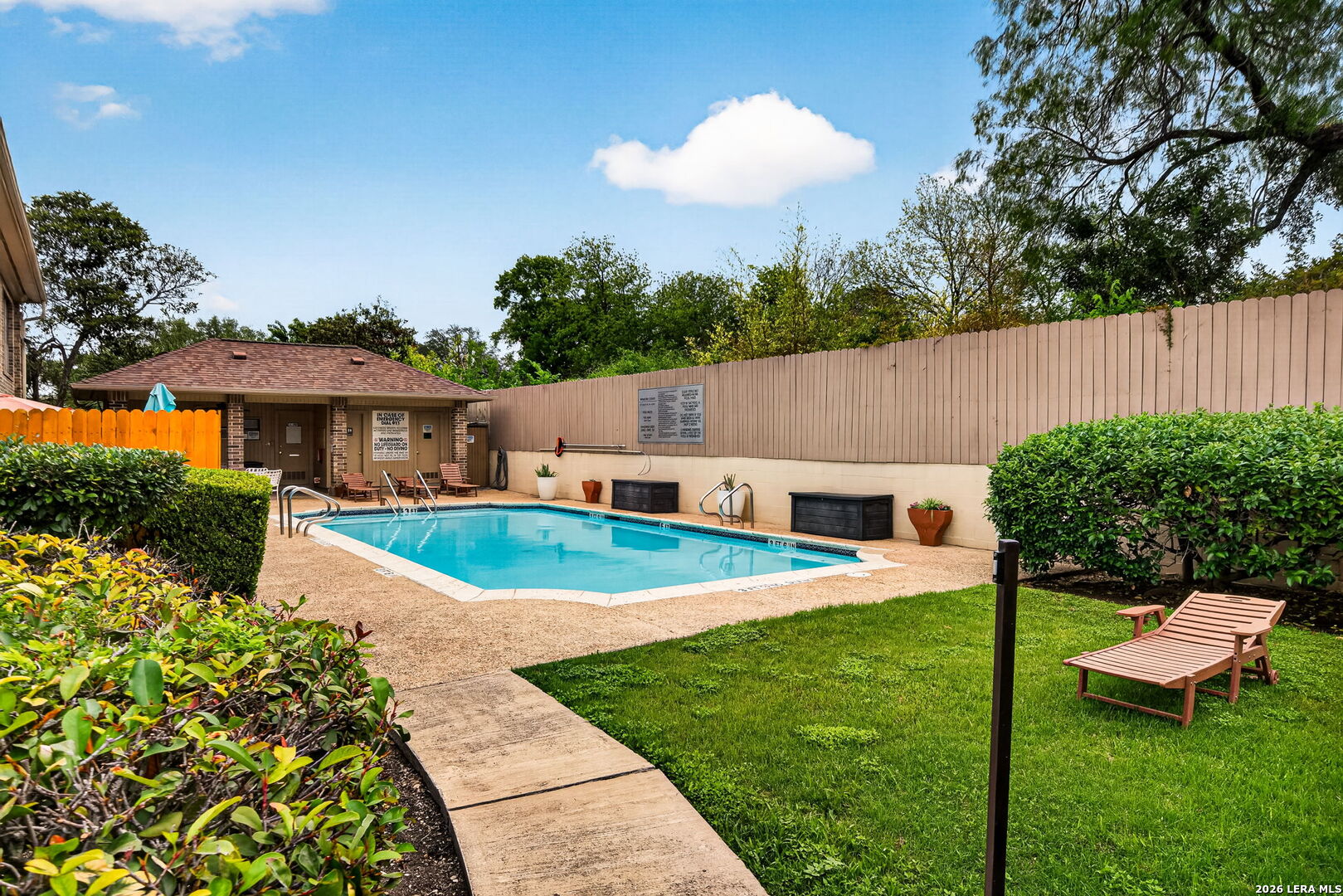 7926 Broadway San Antonio TX 78209