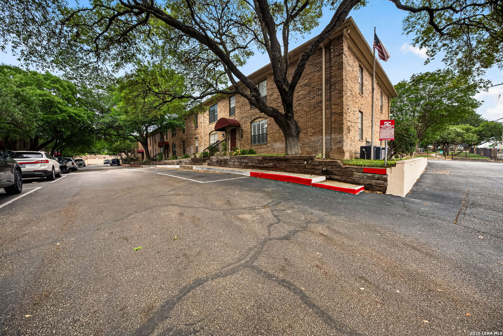 7926 Broadway San Antonio TX 78209