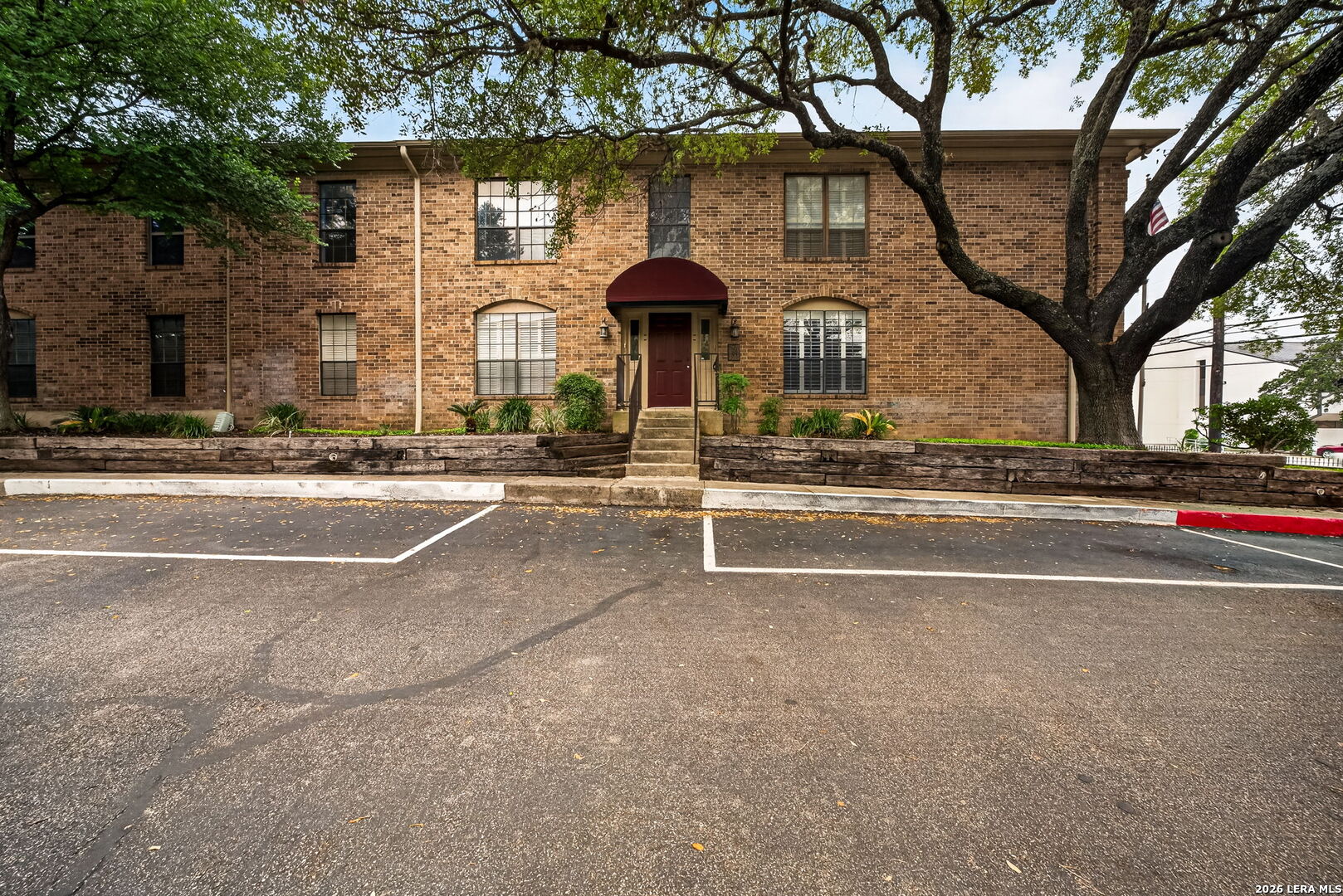7926 Broadway San Antonio TX 78209