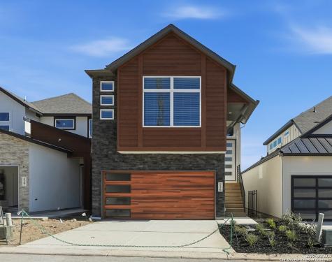 20675 Huebner Road San Antonio TX 78258