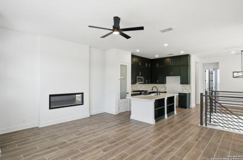 20675 Huebner Road San Antonio TX 78258