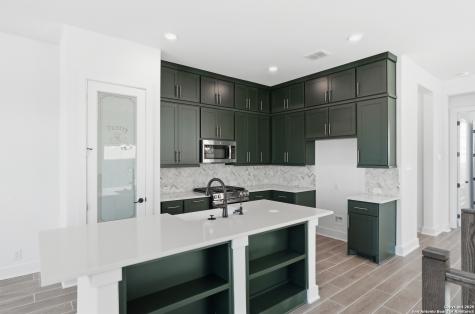 20675 Huebner Road San Antonio TX 78258