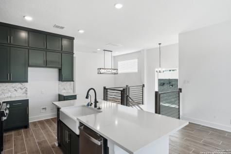 20675 Huebner Road San Antonio TX 78258