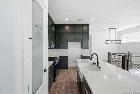 20675 Huebner Road San Antonio TX 78258