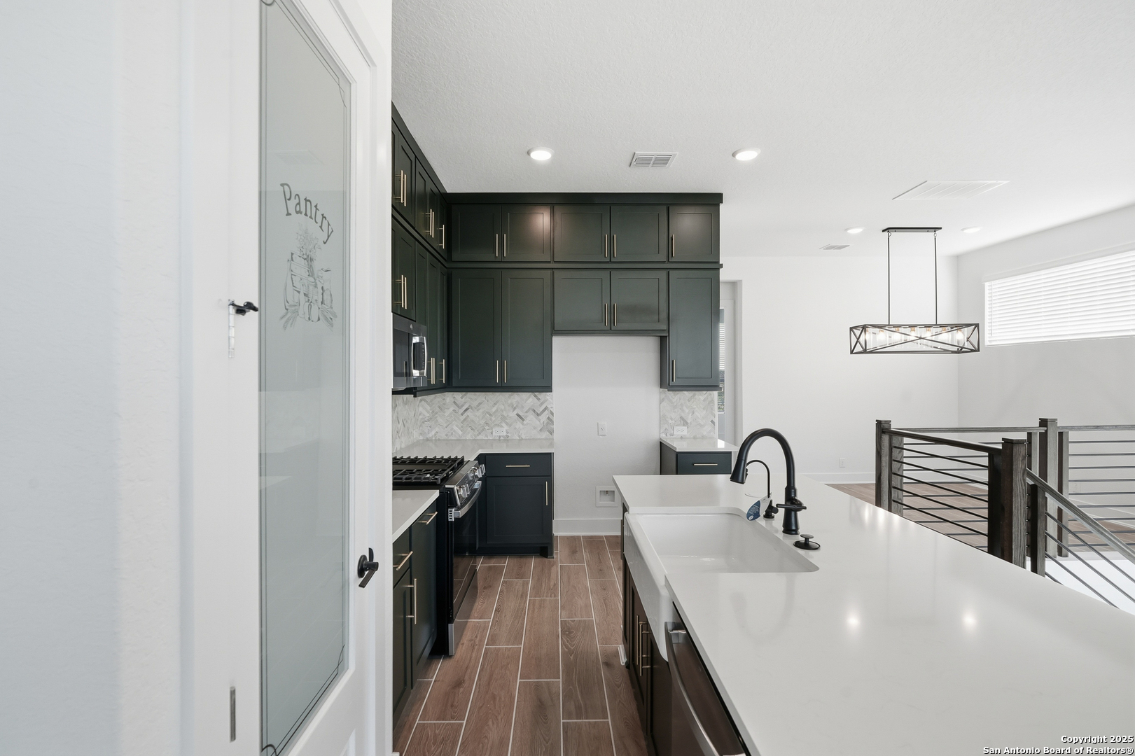 20675 Huebner Road San Antonio TX 78258