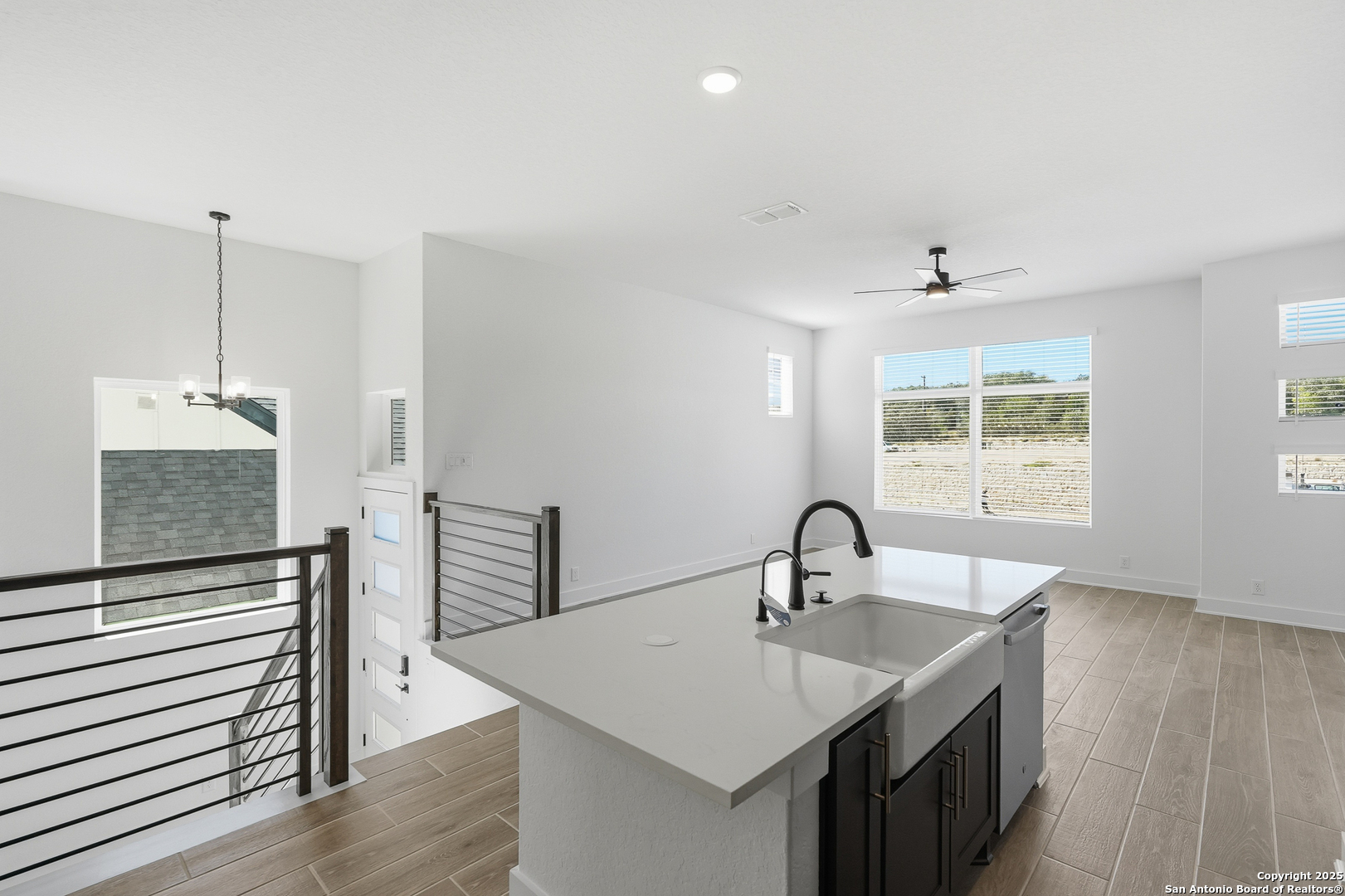 20675 Huebner Road San Antonio TX 78258