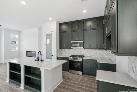 20675 Huebner Road San Antonio TX 78258