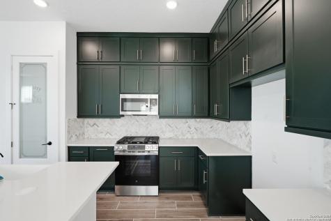 20675 Huebner Road San Antonio TX 78258
