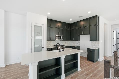 20675 Huebner Road San Antonio TX 78258