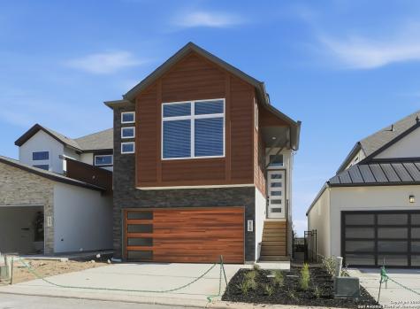 20675 Huebner Road San Antonio TX 78258