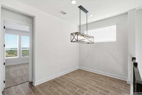 20675 Huebner Road San Antonio TX 78258