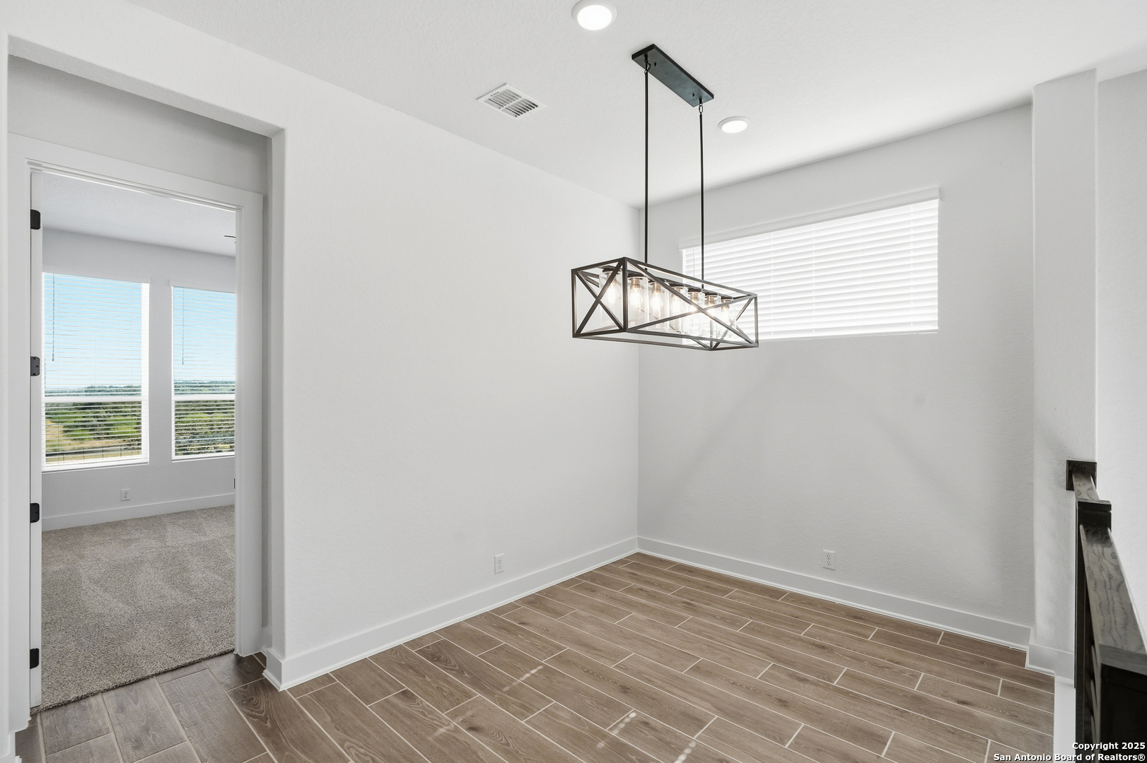 20675 Huebner Road San Antonio TX 78258